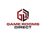 /public/logoimage/1553354702Game Rooms Direct.png